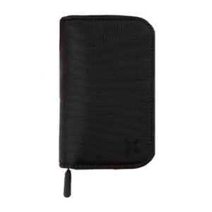 Pax Smell Proof Carry Case