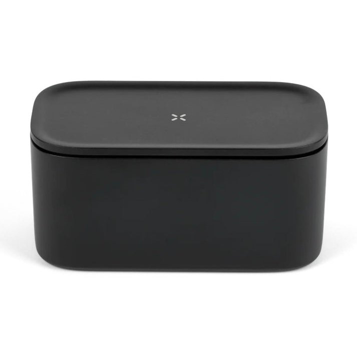 PAX Stash Container 1 PAX Stash Container