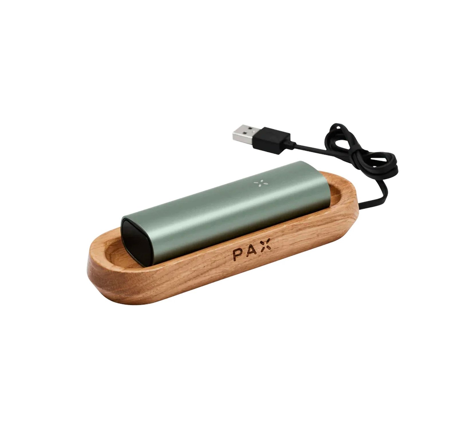Pax Charging Tray 5 Pax Charging Tray - Image 5