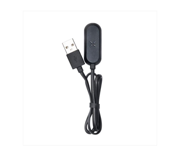 Pax Charging Cable 1 Pax Charging Cable