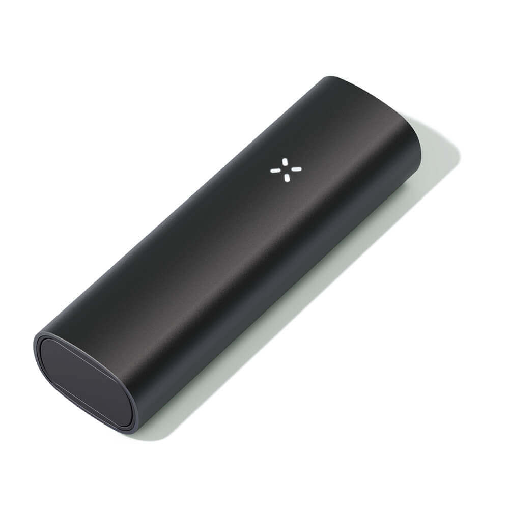 PAX 3 VAPORIZER 2 PAX 3 VAPORIZER - Image 2