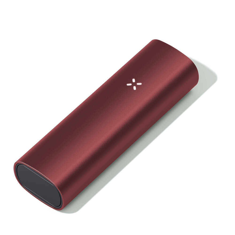 PAX 3 VAPORIZER 3 PAX 3 VAPORIZER - Image 3