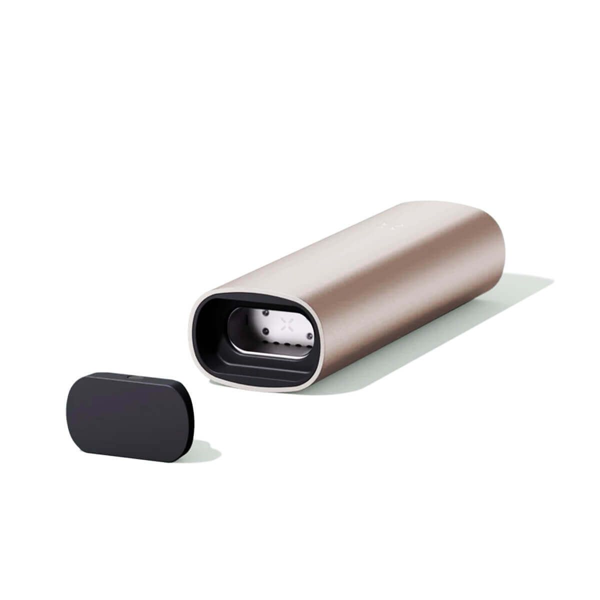 PAX 3 VAPORIZER 5 PAX 3 VAPORIZER - Image 5