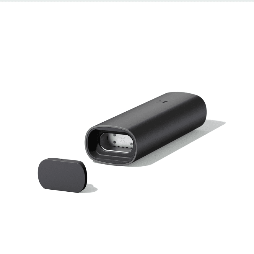 PAX 3 VAPORIZER 7 PAX 3 VAPORIZER - Image 7
