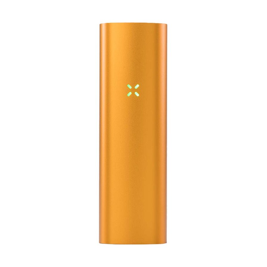 Pax 3 Vaporizer - Complete Kit & Basic Kit 6 Pax 3 Vaporizer - Complete Kit & Basic Kit - Image 6