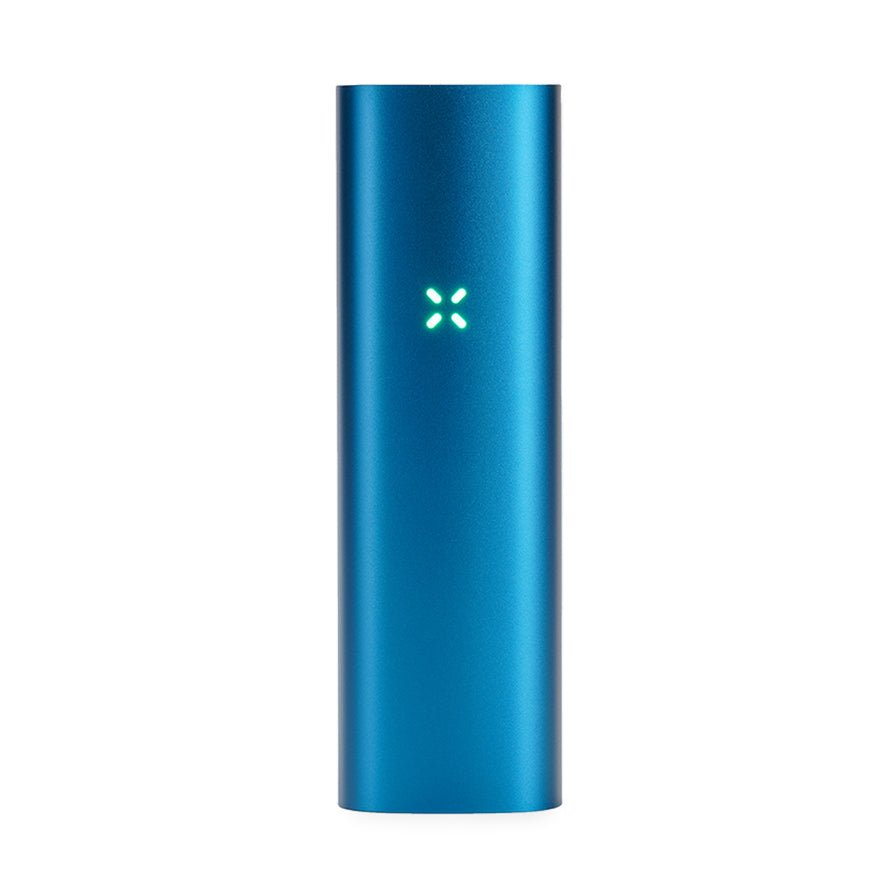 Pax 3 Vaporizer - Complete Kit & Basic Kit 21 Pax 3 Vaporizer - Complete Kit & Basic Kit - Image 21