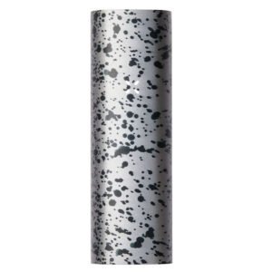 Pax 3 Vaporizer Shadow Rain Complete Kit- Limited Edition Complete Kit