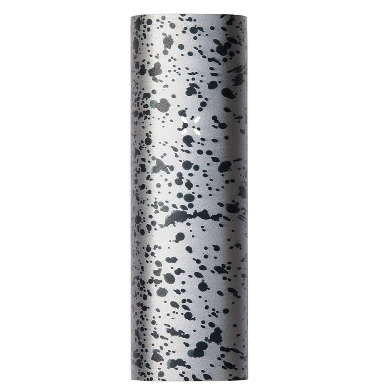 Pax 3 Vaporizer Shadow Rain Complete Kit- Limited Edition Complete Kit 1 Pax 3 Vaporizer Shadow Rain Complete Kit- Limited Edition Complete Kit