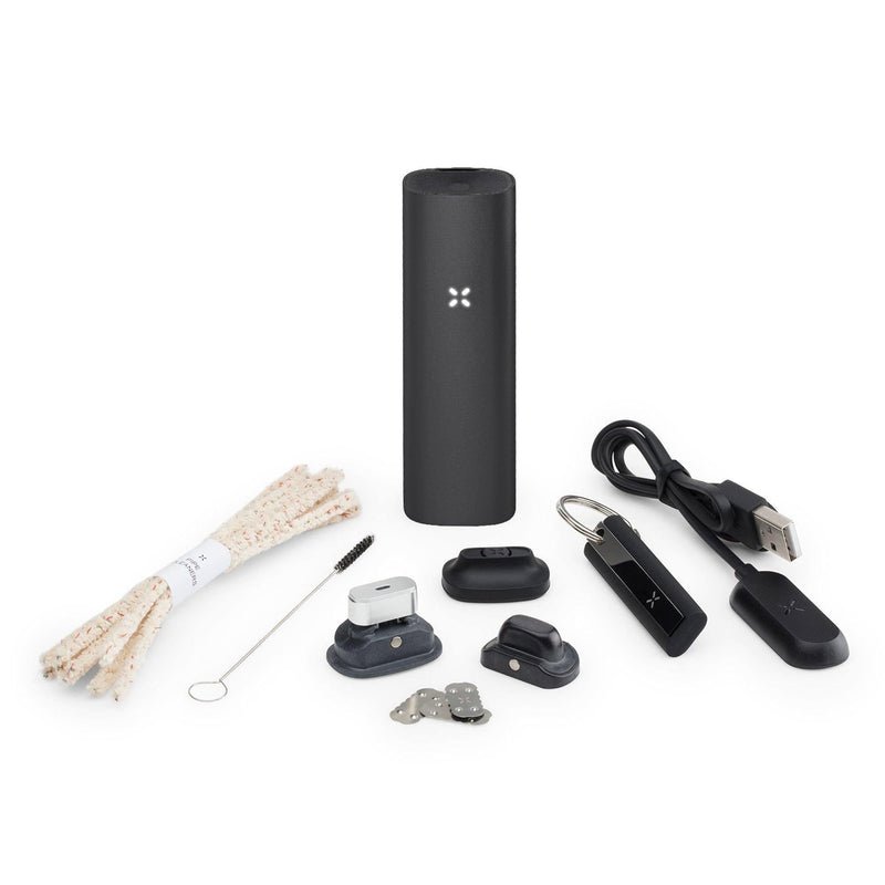 Pax 3 Vaporizer - Complete Kit & Basic Kit 27 Pax 3 Vaporizer - Complete Kit & Basic Kit - Image 27