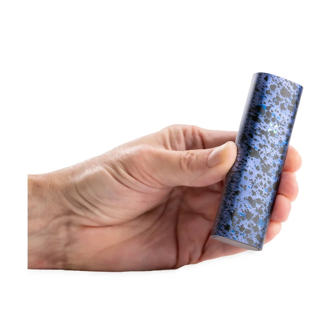 Pax 3 Vaporizer Midnight Rain - Limited Edition Complete Kit 5 Pax 3 Vaporizer Midnight Rain - Limited Edition Complete Kit - Image 5