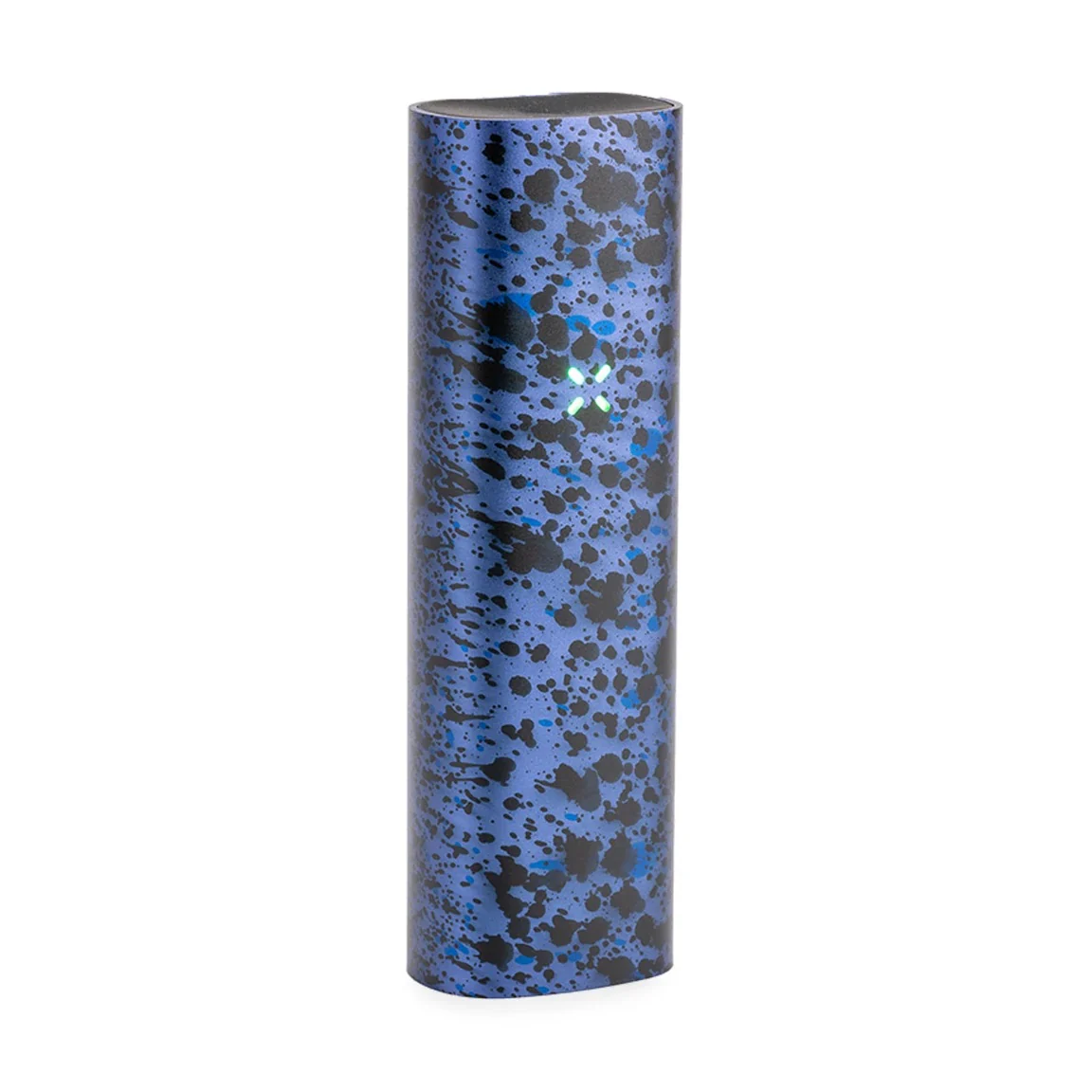 Pax 3 Vaporizer Midnight Rain - Limited Edition Complete Kit 4 Pax 3 Vaporizer Midnight Rain - Limited Edition Complete Kit - Image 4