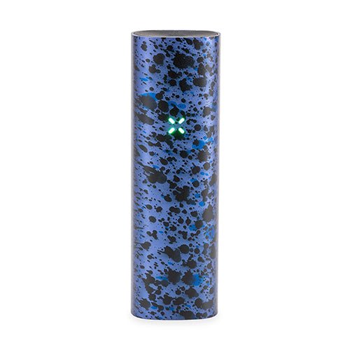 Pax 3 Vaporizer Midnight Rain - Limited Edition Complete Kit 6 Pax 3 Vaporizer Midnight Rain - Limited Edition Complete Kit - Image 6