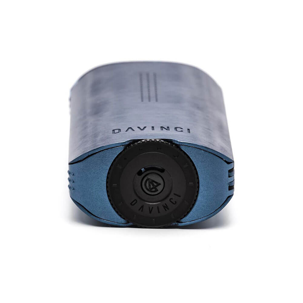 DaVinci IQ2 Vaporizer 21 DaVinci IQ2 Vaporizer - Image 21