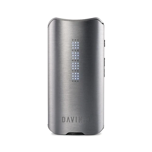 DaVinci IQ2 Vaporizer 3 DaVinci IQ2 Vaporizer - Image 3