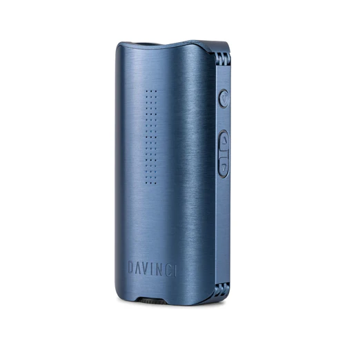 DaVinci IQ2 Vaporizer 8 DaVinci IQ2 Vaporizer - Image 8
