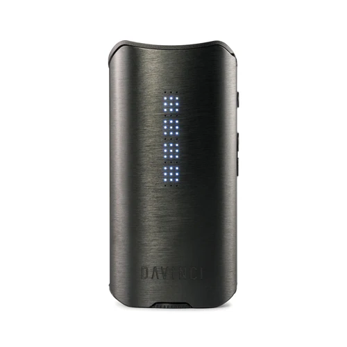 DaVinci IQ2 Vaporizer 5 DaVinci IQ2 Vaporizer - Image 5