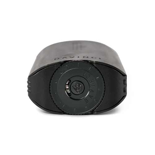 DaVinci IQ2 Vaporizer 13 DaVinci IQ2 Vaporizer - Image 13