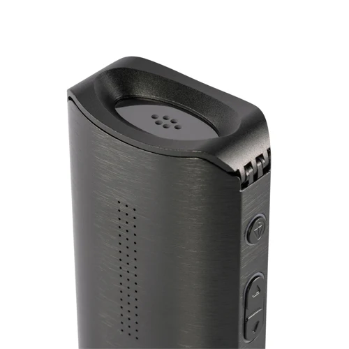 DaVinci IQ2 Vaporizer 16 DaVinci IQ2 Vaporizer - Image 16
