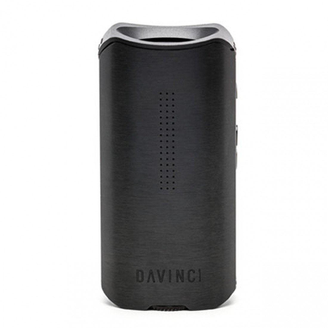 DaVinci IQ2 Vaporizer 19 DaVinci IQ2 Vaporizer - Image 19