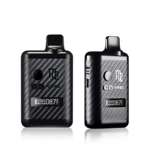Buy Vaporizers Online Australia 35 ANIX Virgo Vaporizer Kit