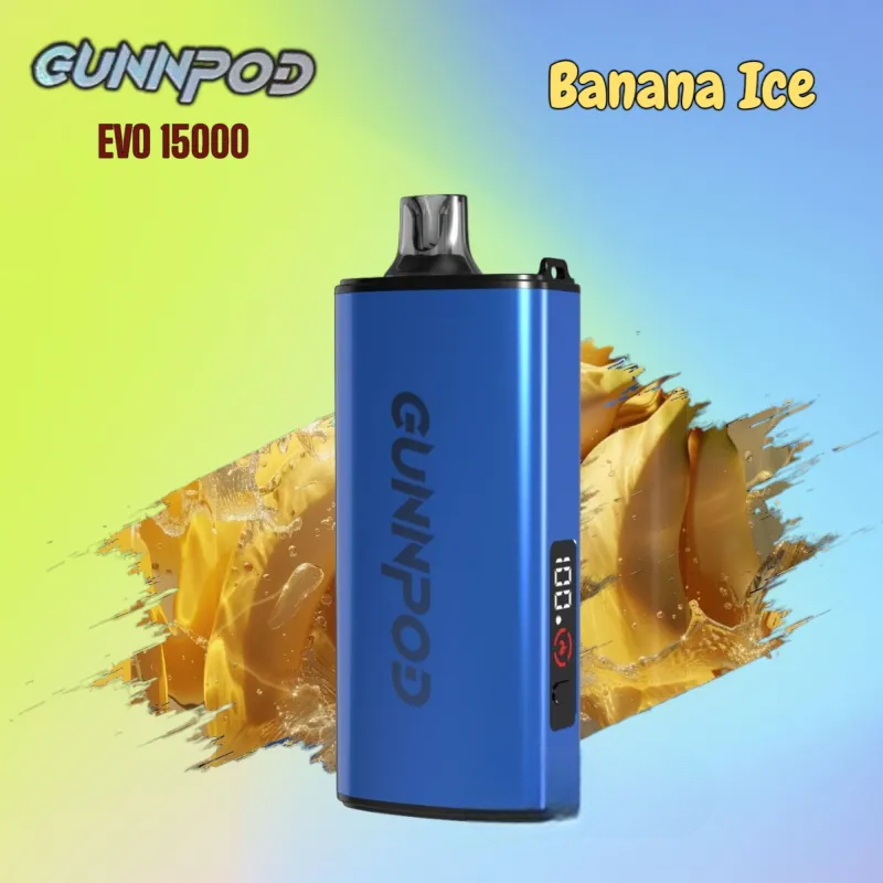 gunnpod-evo-banana-ice-15000 1 gunnpod-evo-banana-ice-15000