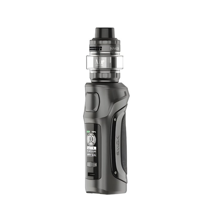 Smok MAG Solo Advanced Mod Kit 12 Smok MAG Solo Advanced Mod Kit - Image 12