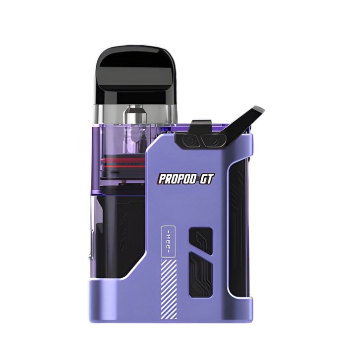 Smok Propod GT Pod System Kit 1 Smok Propod GT Pod System Kit