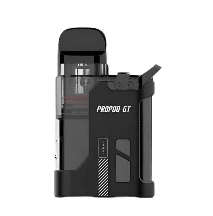 Smok Propod GT Pod System Kit 2 Smok Propod GT Pod System Kit - Image 2