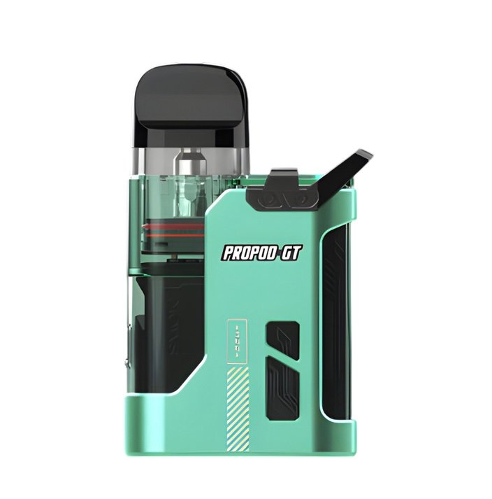 Smok Propod GT Pod System Kit 3 Smok Propod GT Pod System Kit - Image 3