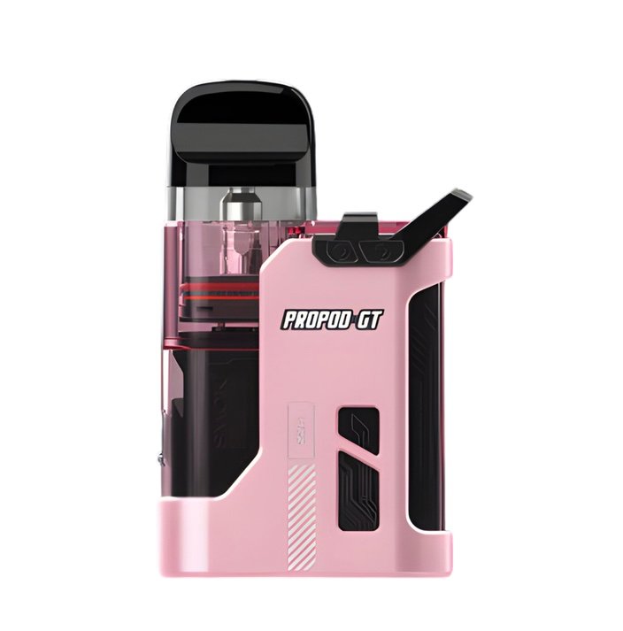 Smok Propod GT Pod System Kit 4 Smok Propod GT Pod System Kit - Image 4