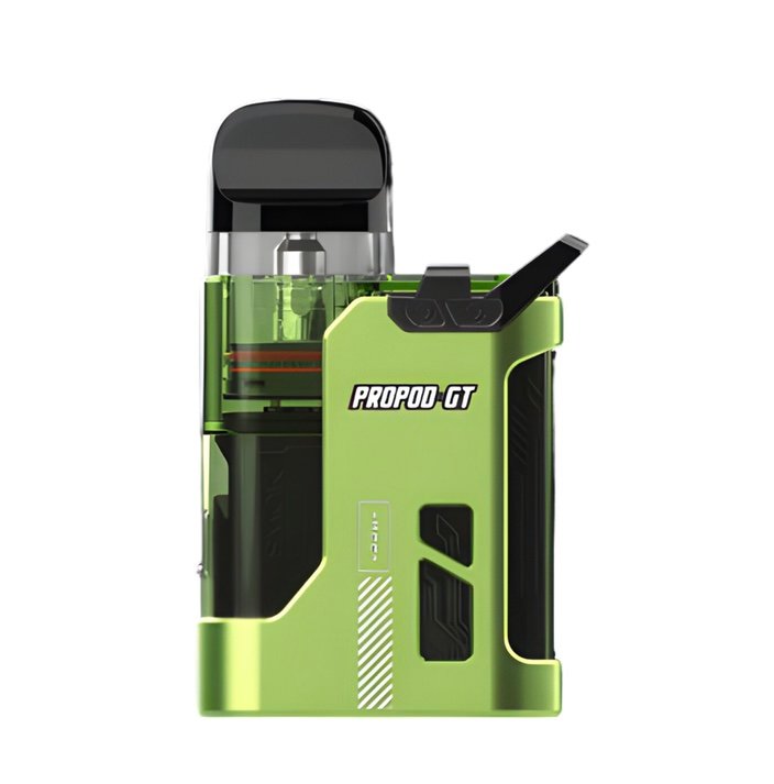 Smok Propod GT Pod System Kit 5 Smok Propod GT Pod System Kit - Image 5