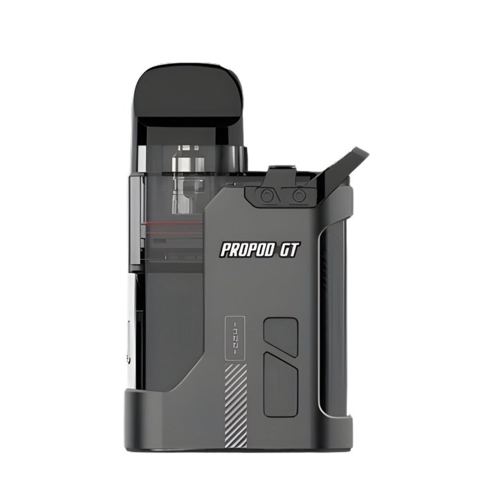 Smok Propod GT Pod System Kit 7 Smok Propod GT Pod System Kit - Image 7