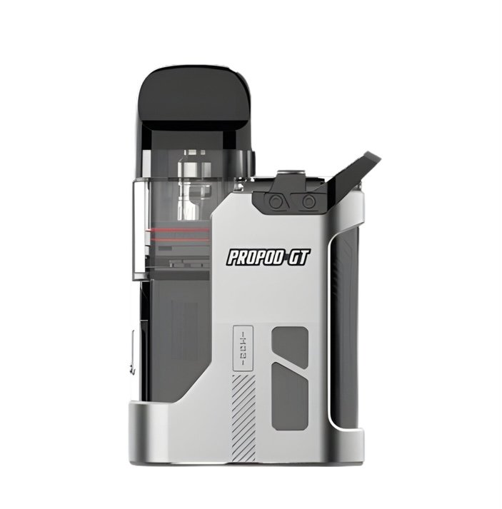 Smok Propod GT Pod System Kit 8 Smok Propod GT Pod System Kit - Image 8