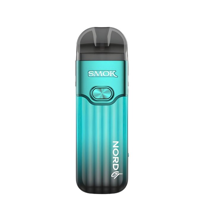 Smok Nord GT Pod System Kit 2 Smok Nord GT Pod System Kit - Image 2