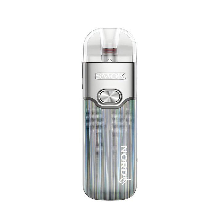 Smok Nord GT Pod System Kit 12 Smok Nord GT Pod System Kit - Image 12