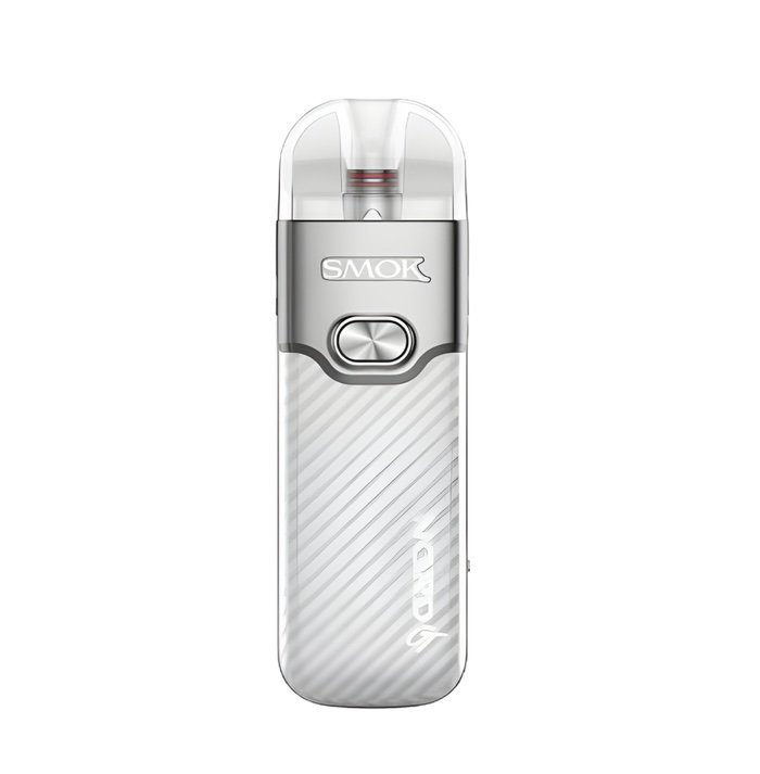 Smok Nord GT Pod System Kit 11 Smok Nord GT Pod System Kit - Image 11