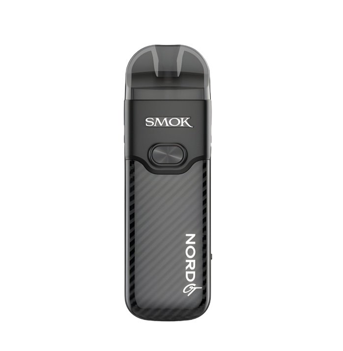 Smok Nord GT Pod System Kit 10 Smok Nord GT Pod System Kit - Image 10