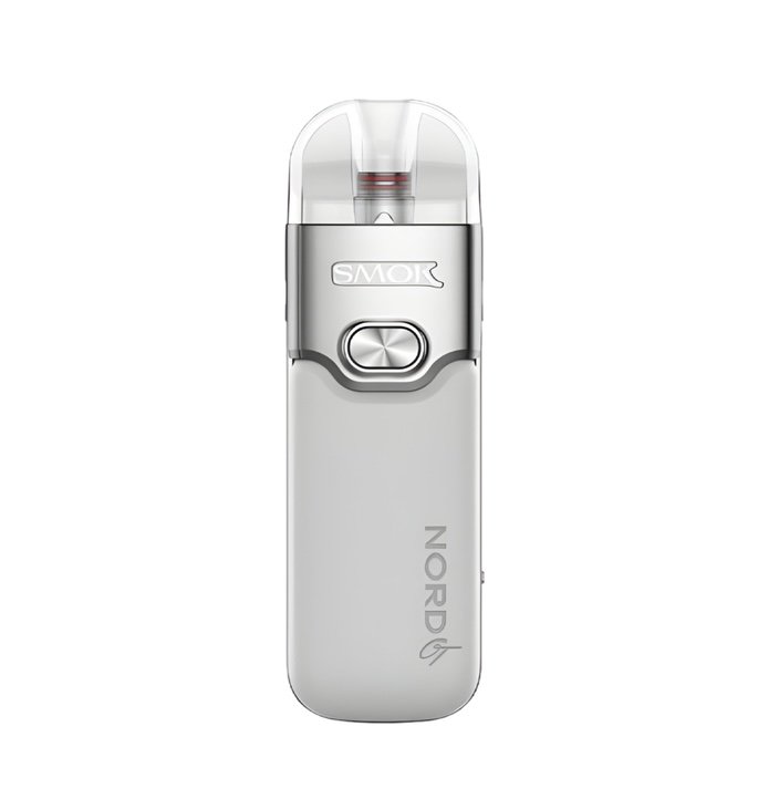 Smok Nord GT Pod System Kit 8 Smok Nord GT Pod System Kit - Image 8