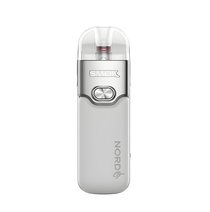 Smok Nord GT Pod System Kit 6 Smok Nord GT Pod System Kit - Image 6