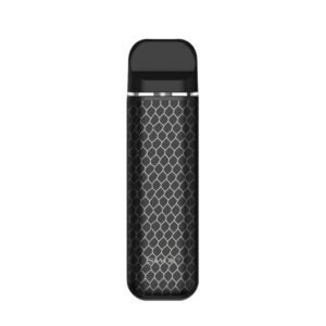 Smok Novo 3 Pod System Kit