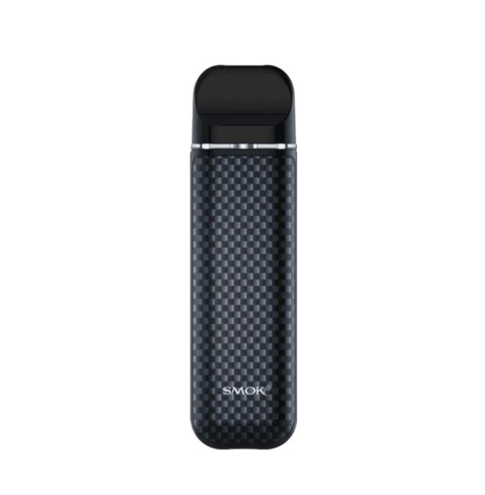 Smok Novo 3 Pod System Kit 4 Smok Novo 3 Pod System Kit - Image 4