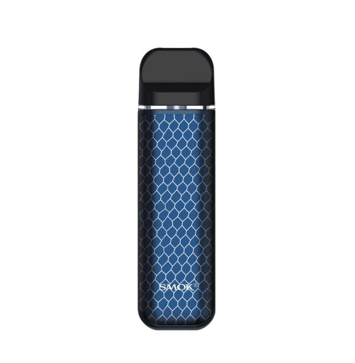 Smok Novo 3 Pod System Kit 6 Smok Novo 3 Pod System Kit - Image 6