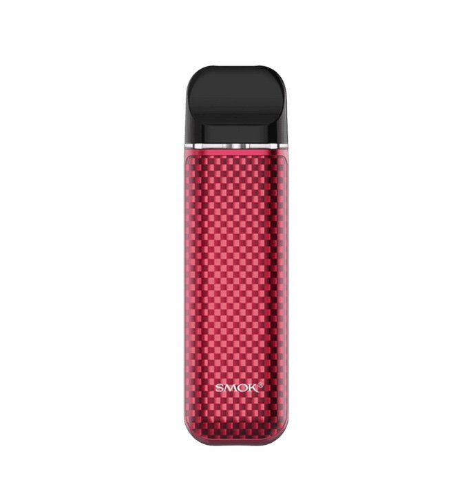 Smok Novo 3 Pod System Kit 13 Smok Novo 3 Pod System Kit - Image 13