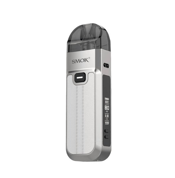 Smok Nord 5 Pod System Kit 3 Smok Nord 5 Pod System Kit - Image 3