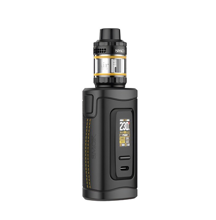 Smok Morph 3 Advanced Mod Kit 3 Smok Morph 3 Advanced Mod Kit - Image 3