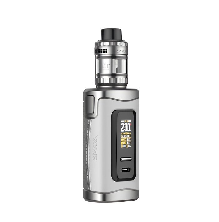 Smok Morph 3 Advanced Mod Kit 7 Smok Morph 3 Advanced Mod Kit - Image 7