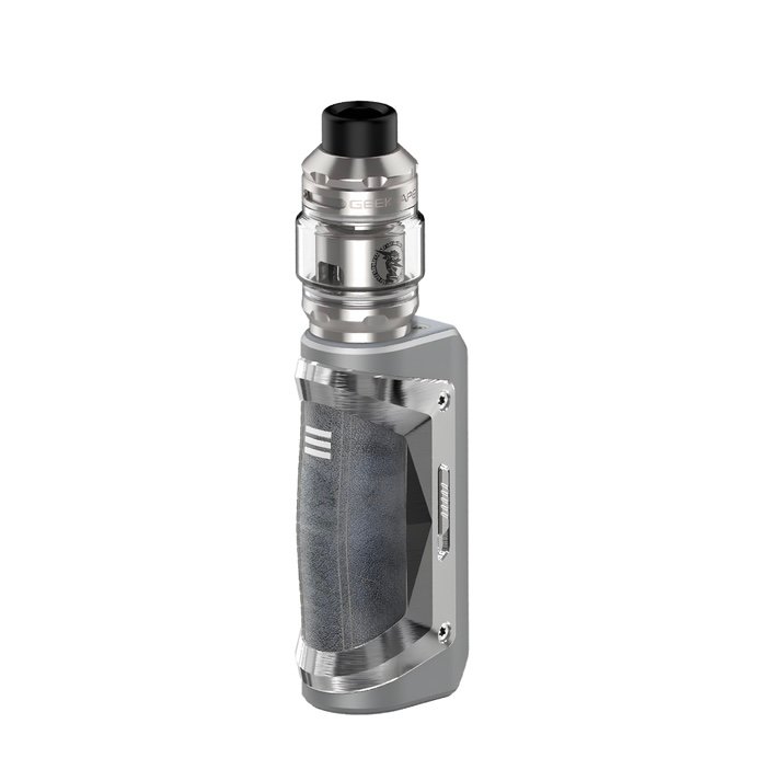 Geekvape Aegis S100 (Solo 2) Advanced Mod Kit 11 Geekvape Aegis S100 (Solo 2) Advanced Mod Kit - Image 11