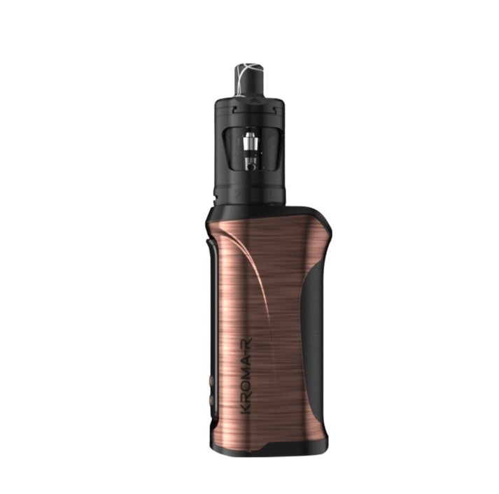 Innokin Kroma R Advanced Mod Kit 1 Innokin Kroma R Advanced Mod Kit