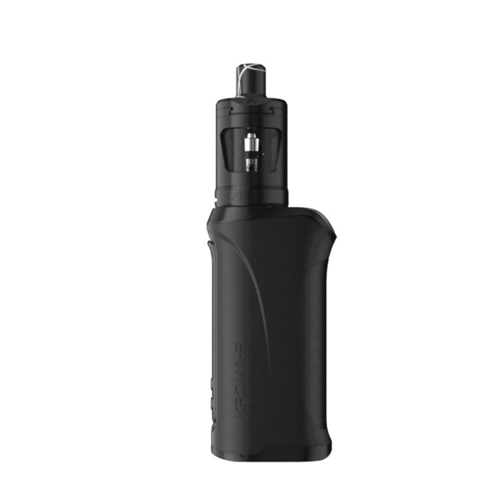 Innokin Kroma R Advanced Mod Kit 2 Innokin Kroma R Advanced Mod Kit - Image 2