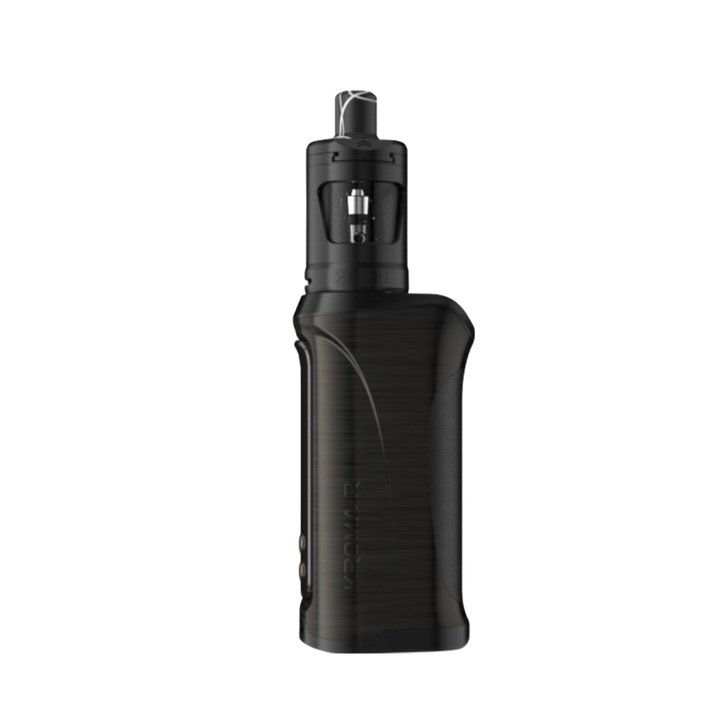 Innokin Kroma R Advanced Mod Kit 4 Innokin Kroma R Advanced Mod Kit - Image 4